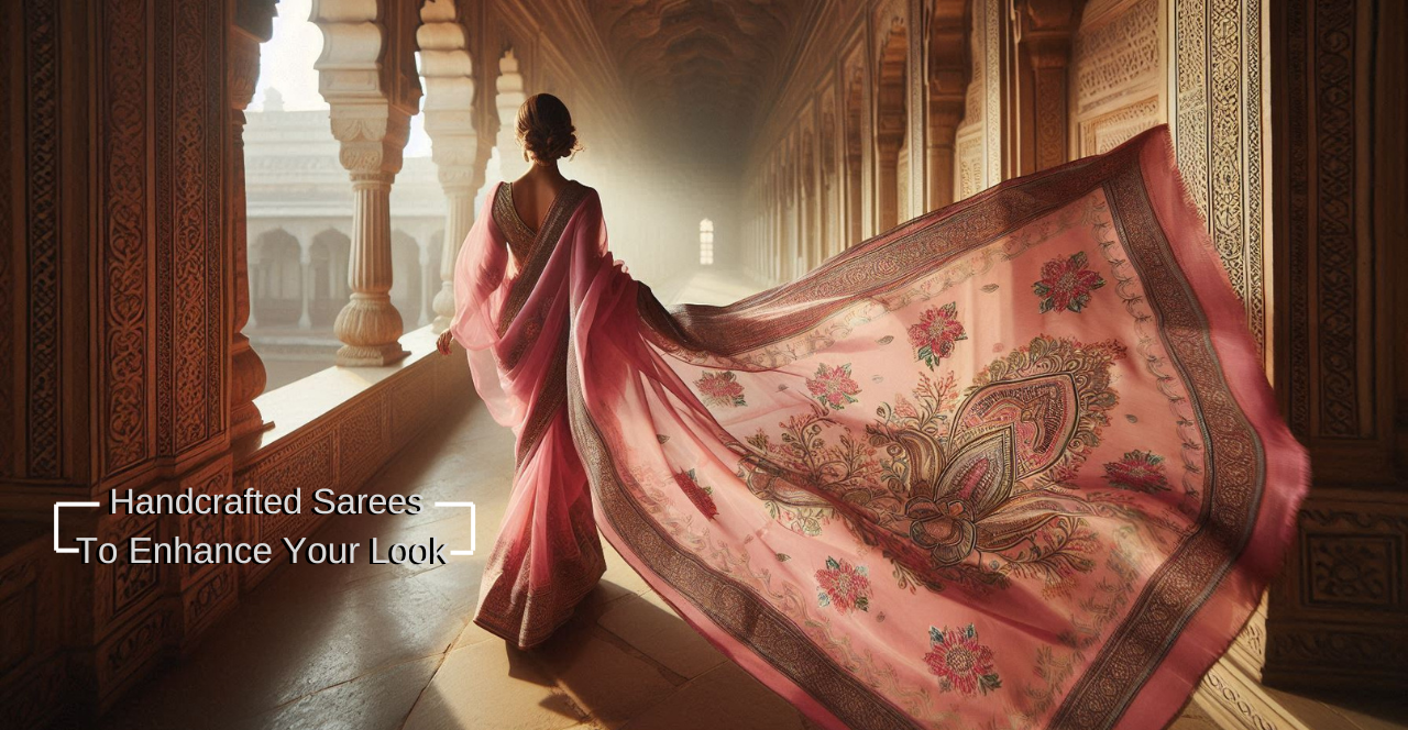 Ecommerce promo